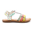 pedila kickers diamanto 927320 leyko polyxromo photo