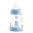 mpimpero plastiko chicco perfect 5 siel 150ml 0m  photo