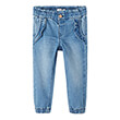 panteloni jeans name it 13213288 nmfbibi anoixto mple 104 cm 4 eton photo