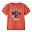 t shirt name it 13213230 nkmbert skoyro portokali 146 152 cm 11 12 eton photo