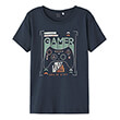 t shirt name it 13213230 nkmbert skoyro mple 122 128 cm 7 8 eton photo