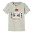 t shirt name it 13213230 nkmbert gkri 122 128 cm 7 8 eton photo