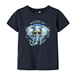 t shirt name it 13213252 nmmbert skoyro mple photo