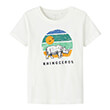 t shirt name it 13213252 nmmbert mpez 122 128 cm 7 8 eton photo