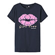 t shirt name it 13213295 nkfbrigita skoyro mple 158 164 cm 13 14 eton photo
