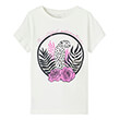 t shirt name it 13213295 nkfbrigita mpez 134 140 cm 9 10 eton photo