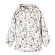 mpoyfan name it 13212079 nmfmaxi mpez gkri 122 128 cm 7 8 eton photo