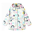 mpoyfan name it 13213020 nmfmaxi mpez 122 128 cm 7 8 eton photo