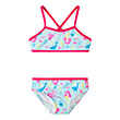 bikini set name it 13212913 nmfziza anoixto anoixto mple photo