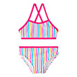 bikini set name it 13212913 nmfziza leyko 98 104 cm 3 4 eton photo