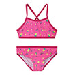 bikini set name it 13212913 nmfziza skoyro roz 110 116 cm 5 6 eton photo