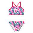 bikini set name it 13212915 nkfziza skoyro roz 134 140 cm 9 10 eton photo