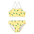 bikini set name it 13212915 nkfziza kitrino 122 128 cm 7 8 eton photo