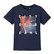 t shirt name it 13213248 nkmhenne skoyro mple 158 164 cm 13 14 eton photo