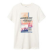 t shirt name it 13213248 nkmhenne mpez 158 164 cm 13 14 eton photo