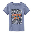 t shirt name it 13213248 nkmhenne gkri 134 140 cm 9 10 eton photo