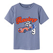 t shirt name it 13213264 nmmhenne gkri photo