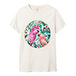 t shirt name it 13213302 nkfhilde mpez 146 152 cm 11 12 eton photo