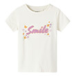 t shirt name it 13213339 nmfhilde mpez photo