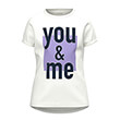 t shirt name it 13214403 nkfvix leyko 146 152 cm 11 12 eton photo