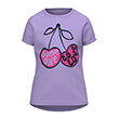 t shirt name it 13214403 nkfvix mob 158 164 cm 13 14 eton photo