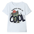 t shirt name it 13214988 nmmvux leyko photo