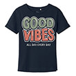 t shirt name it 13214988 nmmvux skoyro mple photo