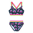 BIKINI SET NAME IT 13213790 NMFZULLU ������ ���� (98-104 CM)-(3-4 ����)