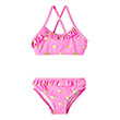 BIKINI SET NAME IT 13213796 NMFZUMA ��� (86-92 CM)-(1-2 ����)