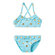 BIKINI SET NAME IT 13213796 NMFZUMA ������� ���� (86-92 CM)-(1-2 ����)
