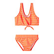 bikini set name it 13213837 nkfzuri portokali photo