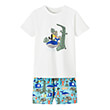 set royxon name it 13213860 nmmzigurt leyko 104 cm 4 eton photo