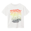 t shirt name it 13214372 nkmvagno leyko 158 164 cm 13 14 eton photo