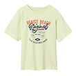 t shirt name it 13214372 nkmvagno anoixto prasino 158 164 cm 13 14 eton photo