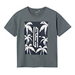 t shirt name it 13214372 nkmvagno gkri 158 164 cm 13 14 eton photo