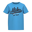 t shirt name it 13214375 nkmvux anoixto mple 122 128 cm 7 8 eton photo