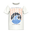 t shirt name it 13214375 nkmvux leyko 122 128 cm 7 8 eton photo