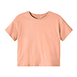 t shirt name it 13214687 nkfvita portokali 146 152 cm 11 12 eton photo