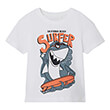 t shirt name it 13215002 nmmvagno leyko 104 cm 4 eton photo