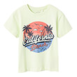 t shirt name it 13215002 nmmvagno anoixto prasino photo