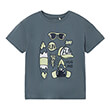 t shirt name it 13215002 nmmvagno gkri 122 128 cm 7 8 eton photo