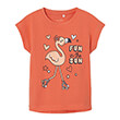 t shirt name it 13215037 nmfviolet portokali photo