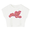 crop top name it 13215042 nmfvilma leyko 104 cm 4 eton photo