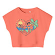 crop top name it 13215042 nmfvilma portokali 104 cm 4 eton photo