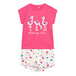 set royxon name it 13215114 nmfvigea skoyro roz 104 cm 4 eton photo