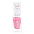 paidiko mano peggy sage wendy 5ml photo paidiko mano peggy sage wendy 5ml photo