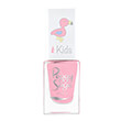 paidiko mano peggy sage rosie 5ml photo