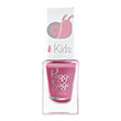 paidiko mano peggy sage leia 5ml photo paidiko mano peggy sage leia 5ml photo