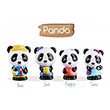 oikogeneia panda klorofil 4tmx photo oikogeneia panda klorofil 4tmx photo