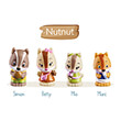 oikogeneia nutnut klorofil 4tmx photo oikogeneia nutnut klorofil 4tmx photo
